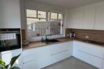 Einfamilienhaus Schnaittach - 6 Zimmer, 220 m&sup2;, 2.650&euro; | Angebot:25818822