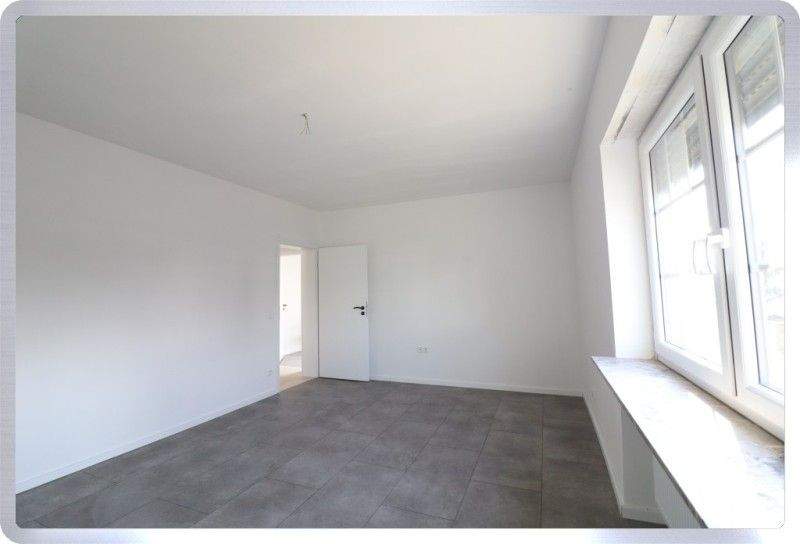 Gewerbeobjekt Rodgau Nieder-Roden - 1 Zimmer, 260 m&sup2;, 750.000&euro; | Angebot:25663547