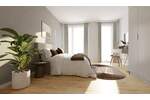 Etagenwohnung Wildau - 4 Zimmer, 114 m&sup2;, 584.900&euro; | Angebot:25996192