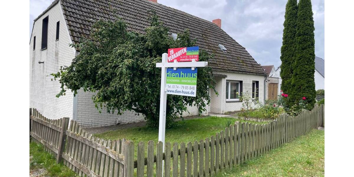 Einzigartiges Baugrundstück mit vielseitigen Möglichkeiten in absolut fantastischer Lage 7 zimmer