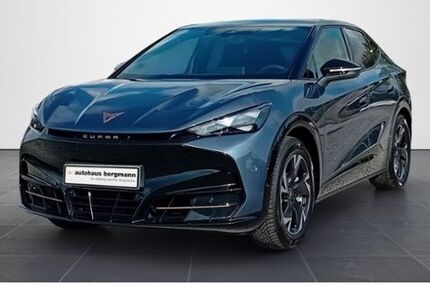 Cupra Tavascan 7.500 km 40.997 &euro; Wernigerode 38855
