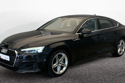 Audi A5 27.300 km 40.840 &euro; Marktoberdorf 87616