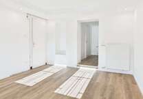 Wohnung zum Mieten in Düren 375 € 30 m²