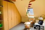 Etagenwohnung Zingst - 3 Zimmer, 80 m&sup2;, 1.100&euro; | Angebot:26381215