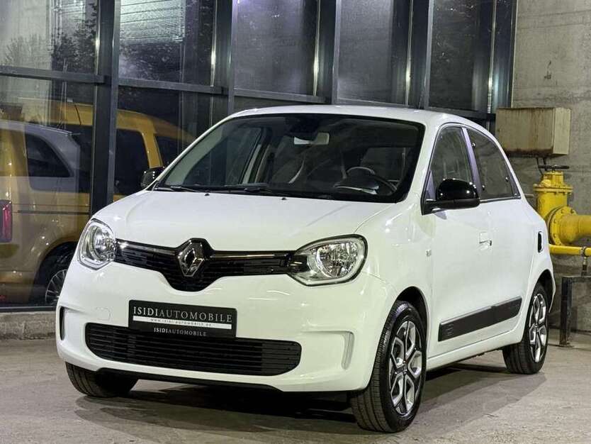 Twingo