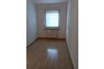 Erdgeschoßwohnung Weischlitz - 3 Zimmer, 69 m&sup2;, 56.000&euro; | Angebot:26522960