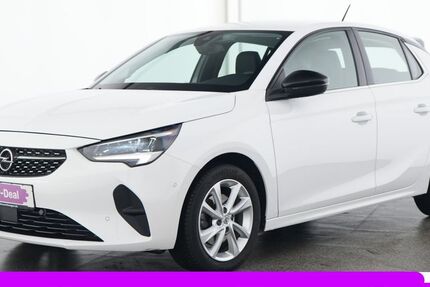 Opel Corsa 14.491 km 14.871 &euro; Dietzenbach bei Frankfurt 63128