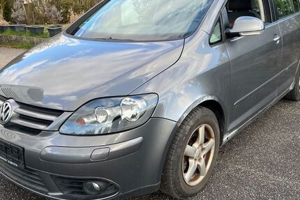 VW Golf 265.000 km 990 &euro; Bretzfeld 74626