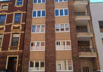 Wohnung zum Kaufen in Düsseldorf 399.000 € 100 m²