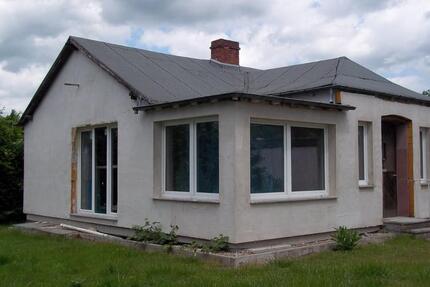 Haus Holzminden - 2.5 Zimmer, 67 m&sup2;, 129.000&euro; | Angebot:25249764