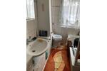 Etagenwohnung Wesertal - 2 Zimmer, 53 m&sup2;, 47.900&euro; | Angebot:26866335