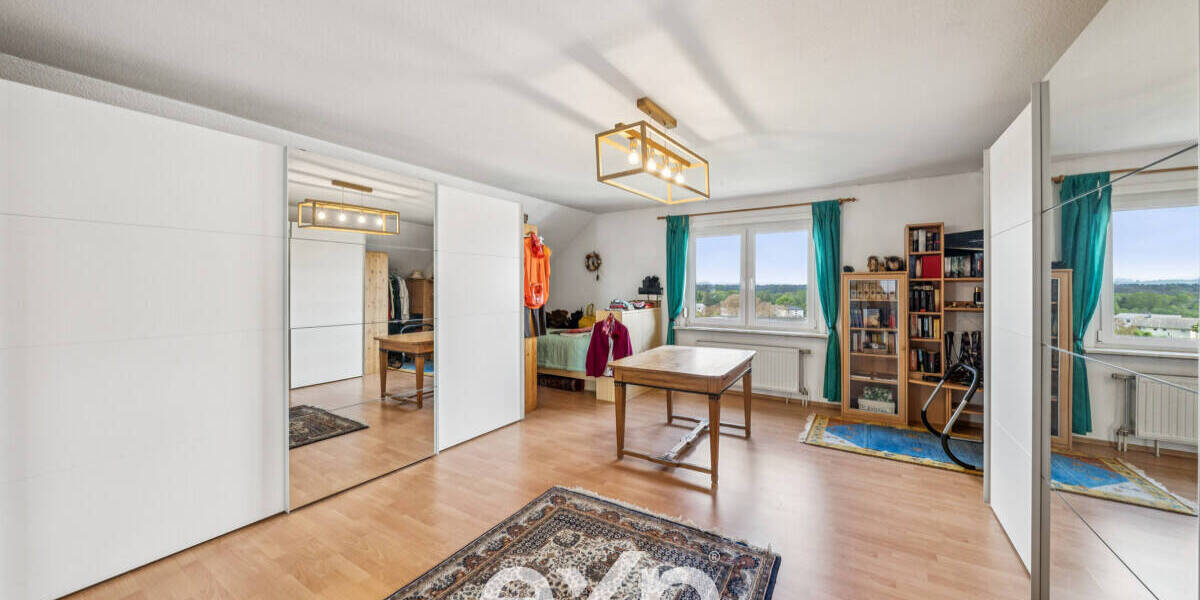 Einfamilienhaus Aschaffenburg / Obernau Obernau - 8 Zimmer, 357 m&sup2;, 670.200&euro; | Angebot:26930445