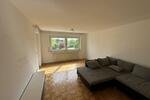 Etagenwohnung Wolfenbüttel Ahlum - 2 Zimmer, 58 m&sup2;, 159.000&euro; | Angebot:26550315