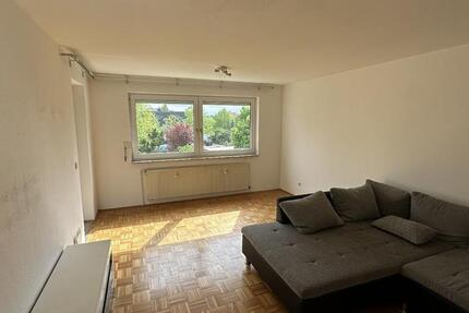 Wohnung Wolfenbüttel Ahlum - 2 Zimmer, 58 m&sup2;, 159.000&euro; | Angebot:26550315
