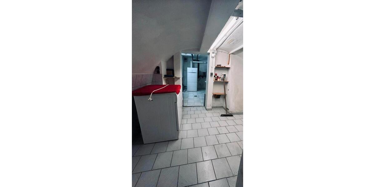 Einfamilienhaus Aschersleben - 6 Zimmer, 130 m&sup2;, 119.000&euro; | Angebot:26566753
