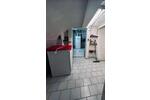 Einfamilienhaus Aschersleben - 6 Zimmer, 130 m&sup2;, 119.000&euro; | Angebot:26566753