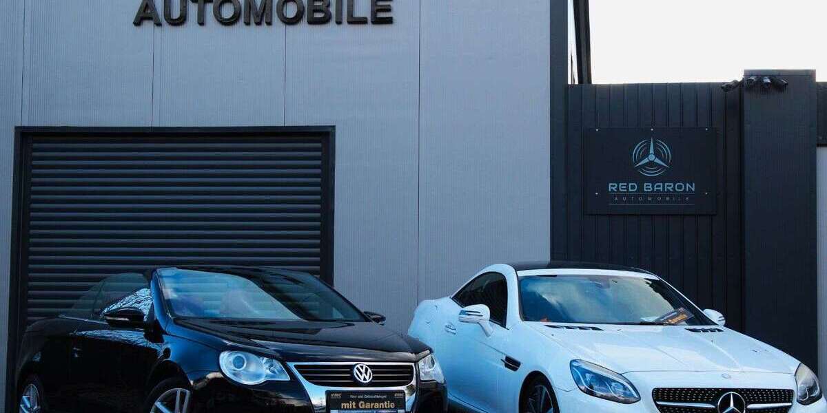VW Eos 138.000 km 6.999 &euro; Berlin 12557