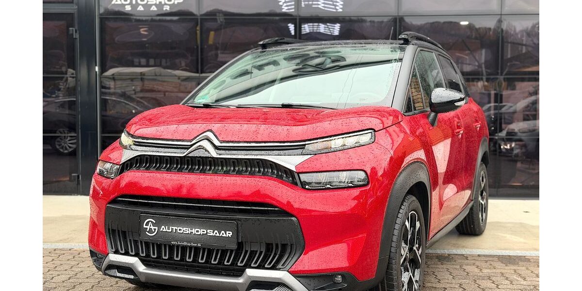 Citroen C3 17.302 km 16.990 &euro; Saarbrücken 66117