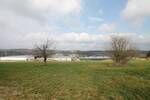 Grundstück Passau Heining - 616.000&euro; | Angebot:25708678