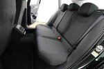 VW Passat Variant 1.5 eTSI 7-DSG LED+KAMERA+WINTER 35.987 km 26.900 &euro; Hagenow 19230