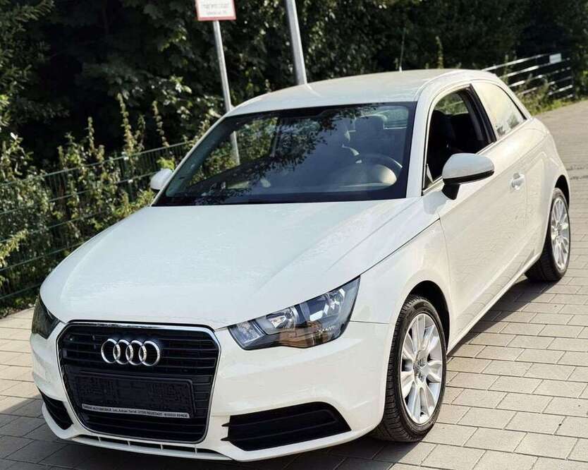 A1