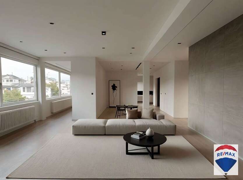Wohnung zum Mieten in Kronach 890 € 90 m²