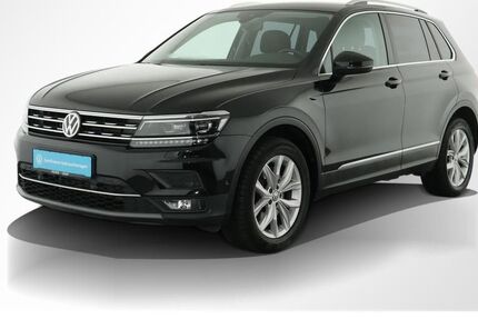 VW Tiguan 68.551 km 26.401 &euro; Nürnberg 90411