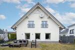 Einfamilienhaus Olpe - 6 Zimmer, 650.000&euro; | Angebot:26411268