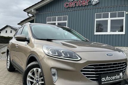 Ford Kuga 93.573 km 15.980 &euro; Wartenberg-Angersbach 36367