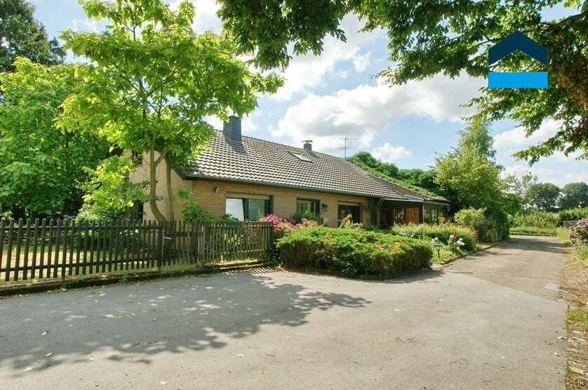 Haus zum Kaufen in Alpen 349.000 € 167 m²
