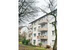 Erdgeschoßwohnung Wiesbaden Biebrich - 3 Zimmer, 69 m&sup2;, 315.000&euro; | Angebot:25636081