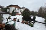 Einfamilienhaus Bad Endbach - 295.000&euro; | Angebot:25665440