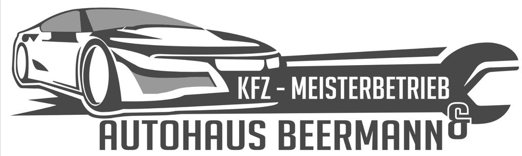 Ford Kuga 103.522 km 9.490 &euro; Niederbrombach 55767