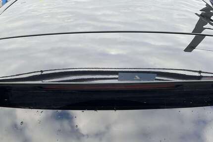 Mercedes-Benz CLA 200 236.000 km 8.300 &euro; Querfurt 06268