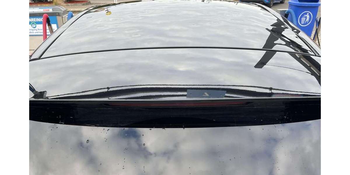 Mercedes-Benz CLA 200 236.000 km 8.300 &euro; Querfurt 06268