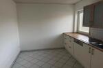 Terrassenwohnung Meßstetten - 4 Zimmer, 150 m&sup2;, 1.550&euro; | Angebot:24805987