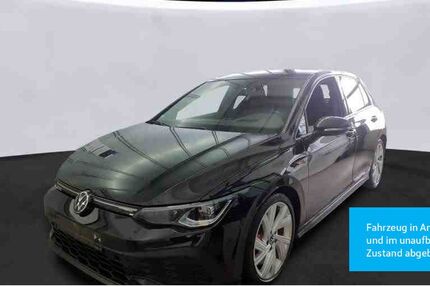 VW Golf 16.406 km 33.930 &euro; Stuttgart-Wangen 70188