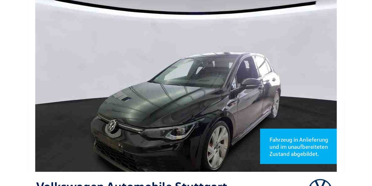 VW Golf 16.406 km 34.430 &euro; Stuttgart-Wangen 70188