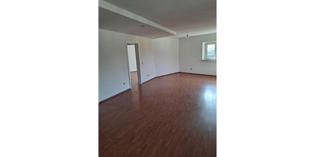 Etagenwohnung Leverkusen Opladen - 2 Zimmer, 68 m&sup2;, 657&euro; | Angebot:25430679