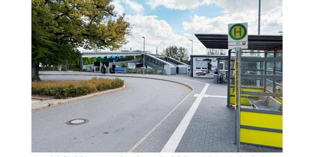 Attraktives Reihenendhaus in ruhiger, zentraler Lage - von privat 5 zimmer