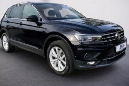 VW Tiguan 66.850 km 26.490 &euro; Pforzheim 75173