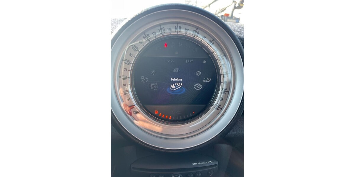 Mini 98.000 km 12.500 &euro; Bedburg 50181