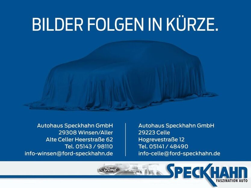 EcoSport
