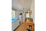 Bungalow Schönebeck (Elbe) Pretzien - 3 Zimmer, 35 m&sup2;, 24.999&euro; | Angebot:26956885