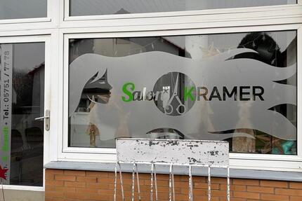 Gewerbeobjekt Rinteln - 500&euro; | Angebot:24542426