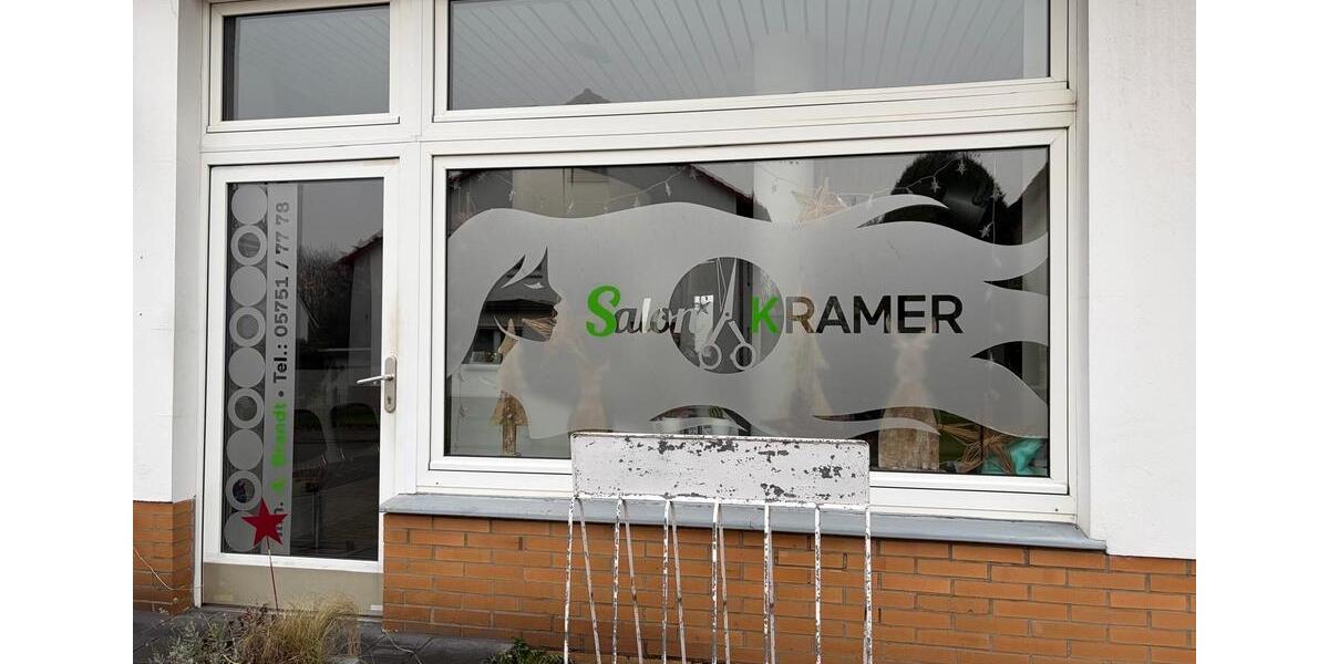 Gewerbeobjekt Rinteln - 500&euro; | Angebot:24542426