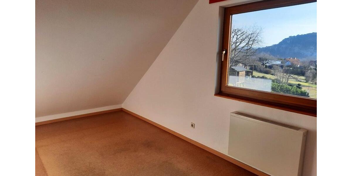 Einfamilienhaus Bad Sachsa - 6 Zimmer, 138 m&sup2;, 298.000&euro; | Angebot:26791271