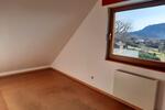 Einfamilienhaus Bad Sachsa - 6 Zimmer, 138 m&sup2;, 298.000&euro; | Angebot:26791271