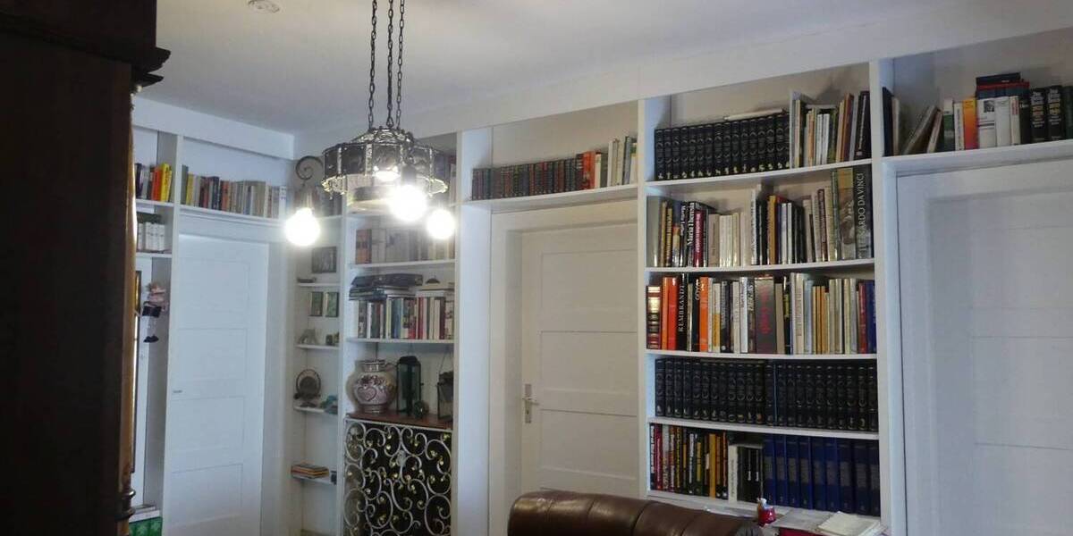 Mehrfamilienhaus, Wohnhaus Ulm Weststadt - 1 Zimmer, 301 m&sup2;, 1.997.000&euro; | Angebot:23969247