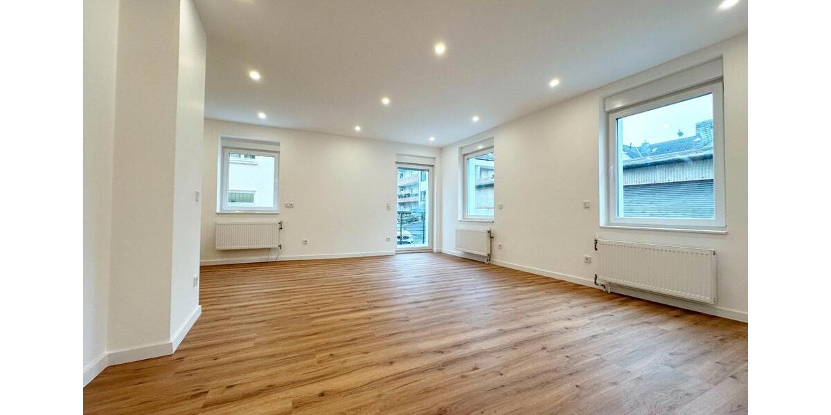 Mehrfamilienhaus, Wohnhaus Siegen - 1.190.000&euro; | Angebot:26841253